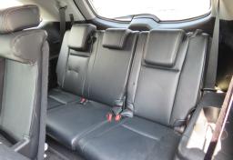 2018 Toyota Highlander - Thumbnail 29