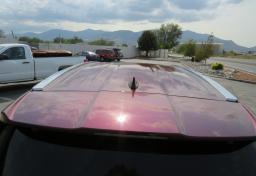 2018 Toyota Highlander - Thumbnail 13