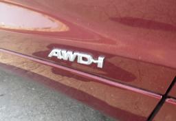 2018 Toyota Highlander - Thumbnail 16