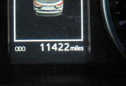 2018 Toyota Highlander - Thumbnail 32