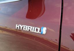 2018 Toyota Highlander - Thumbnail 15