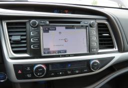 2018 Toyota Highlander - Thumbnail 35