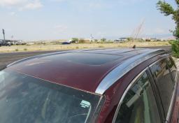 2018 Toyota Highlander - Thumbnail 11