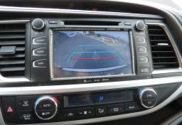 2018 Toyota Highlander - Thumbnail 33