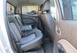 2017 Chevrolet Colorado - Thumbnail 31