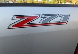 2017 Chevrolet Colorado - Thumbnail 15