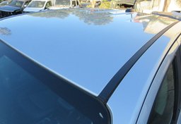 2017 Chevrolet Colorado - Thumbnail 12