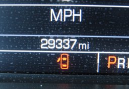 2017 Chevrolet Colorado - Thumbnail 32