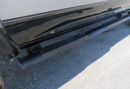 2020 Ram 2500 - Thumbnail 26