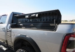 2020 Ram 2500 - Thumbnail 21