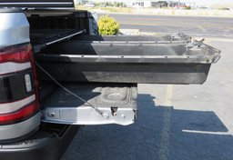 2020 Ram 2500 - Thumbnail 30