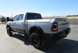 2020 Ram 2500 - Thumbnail 6