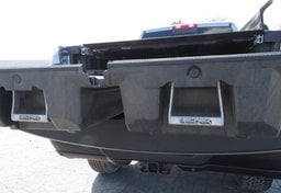 2020 Ram 2500 - Thumbnail 29