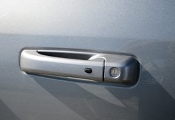 2020 Ram 2500 - Thumbnail 28