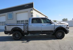 2020 Ram 2500 - Thumbnail 9