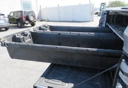 2020 Ram 2500 - Thumbnail 31