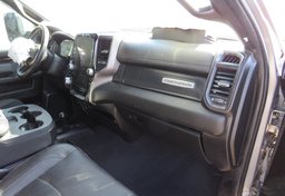 2020 Ram 2500 - Thumbnail 35