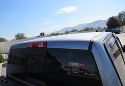 2020 Ram 2500 - Thumbnail 17