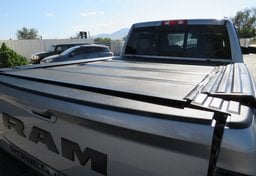2020 Ram 2500 - Thumbnail 19