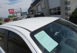 2018 Chevrolet Colorado - Thumbnail 13