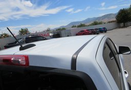 2018 Chevrolet Colorado - Thumbnail 15