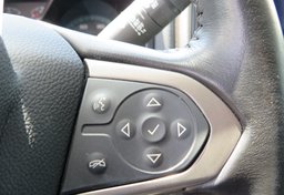 2018 Chevrolet Colorado - Thumbnail 33