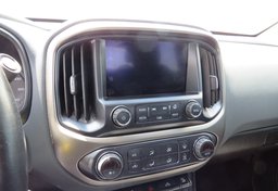 2018 Chevrolet Colorado - Thumbnail 34