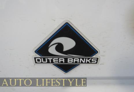 Picture of 2021 Ford Bronco Sport