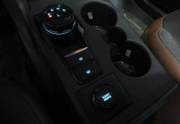 2021 Ford Bronco Sport - Thumbnail 16