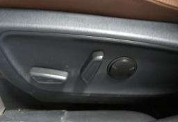 2021 Ford Bronco Sport - Thumbnail 28