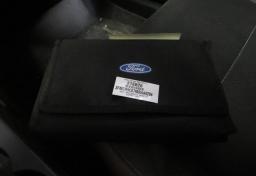 2021 Ford Bronco Sport - Thumbnail 22