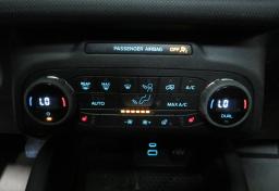 2021 Ford Bronco Sport - Thumbnail 4