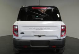 2021 Ford Bronco Sport - Thumbnail 33