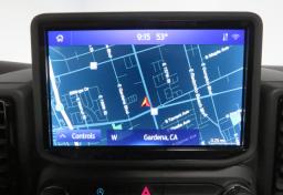 2021 Ford Bronco Sport - Thumbnail 17