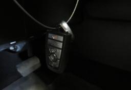 2021 Ford Bronco Sport - Thumbnail 25