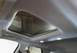 2021 Ford Bronco Sport - Thumbnail 29