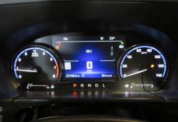 2021 Ford Bronco Sport - Thumbnail 7