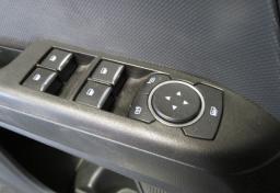 2021 Ford Bronco Sport - Thumbnail 18