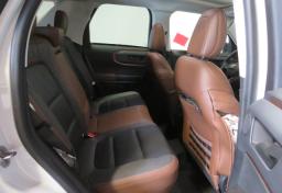 2021 Ford Bronco Sport - Thumbnail 34