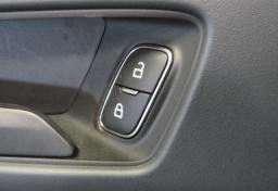 2021 Ford Bronco Sport - Thumbnail 21