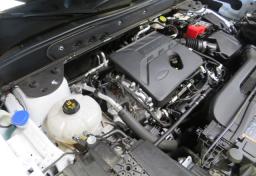 2021 Ford Bronco Sport - Thumbnail 14