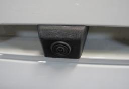 2021 Ford Bronco Sport - Thumbnail 24