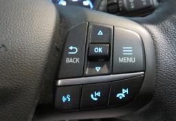 2021 Ford Bronco Sport - Thumbnail 23