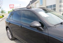 2014 Porsche Cayenne - Thumbnail 17