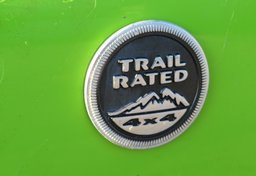 2013 Jeep Wrangler Unlimited - Thumbnail 16