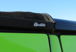 2013 Jeep Wrangler Unlimited - Thumbnail 27