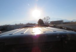 2013 Jeep Wrangler Unlimited - Thumbnail 21