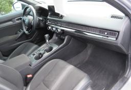 2022 Honda Civic - Thumbnail 22