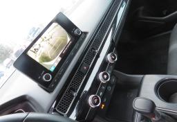 2022 Honda Civic - Thumbnail 32