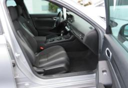 2022 Honda Civic - Thumbnail 25